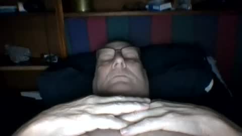 Mark online show from August 3, 9:37 am