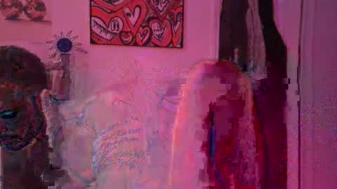 Snapshot of techflexdylan chatting on December 14, 6:30 am Techflexdylan online show from December 14, 6:30 am