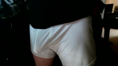 Snapshot of techloot chatting on December 30, 12:22 am techloot online show from December 30, 12:22 am