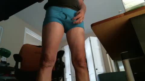 Snapshot of techloot chatting on October 4, 9:46 pm techloot online show from October 4, 9:46 pm