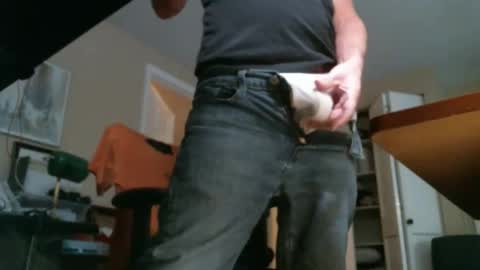 Snapshot of techloot chatting on November 8, 7:56 pm techloot online show from November 8, 7:56 pm