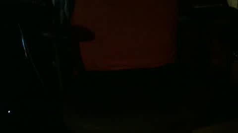 Snapshot of techloot chatting on November 14, 11:57 pm techloot online show from November 14, 11:57 pm