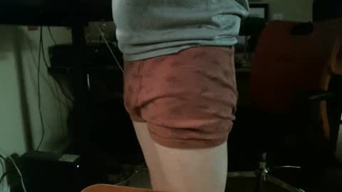 Snapshot of techloot chatting on November 18, 12:49 am techloot online show from November 18, 12:49 am