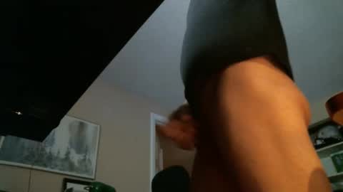 Snapshot of techloot chatting on November 20, 4:07 pm techloot online show from November 20, 4:07 pm