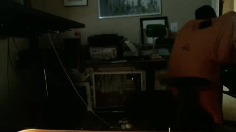 Snapshot of techloot chatting on December 1, 12:26 am techloot online show from December 1, 12:26 am