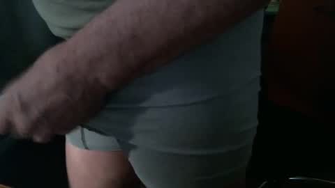 Snapshot of techloot chatting on December 13, 8:25 pm techloot online show from December 13, 8:25 pm