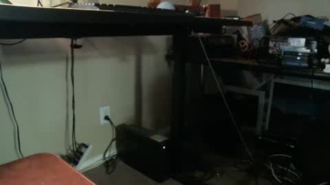 Snapshot of techloot chatting on February 15, 7:21 pm techloot online show from February 15, 7:21 pm