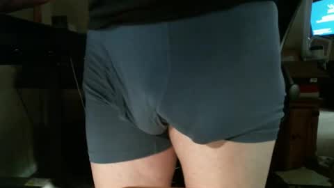 Snapshot of techloot chatting on March 9, 12:36 am techloot online show from March 9, 12:36 am