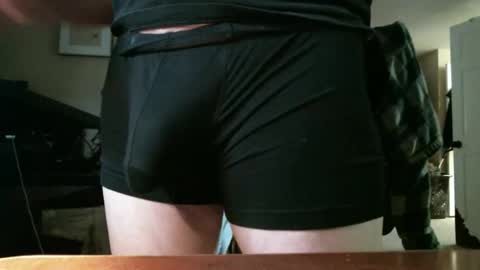 Snapshot of techloot chatting on April 4, 12:09 am techloot online show from April 4, 12:09 am