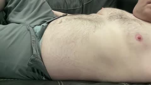 Snapshot of techman21000 chatting on March 9, 11:46 pm techman21000 online show from March 9, 11:46 pm