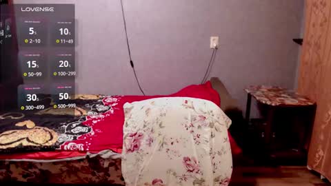 Snapshot of technobae chatting on September 19, 5:02 pm Nickie online show from September 19, 5:02 pm