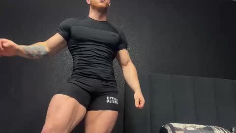 Andy Psy online show from November 6, 2:18 pm