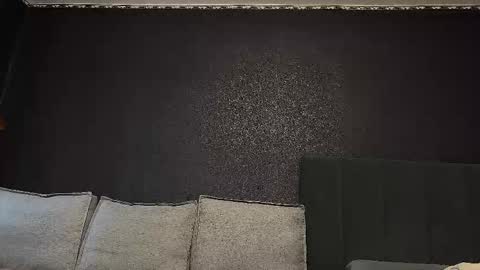 Andy Psy online show from February 12, 12:00 pm