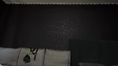 Andy Psy online show from March 3, 6:08 am