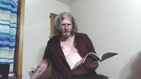 technosex14 online show from June 22, 12:13 am