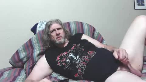 technosex14 online show from July 10, 12:08 pm