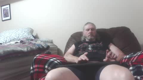 technosex14 online show from July 25, 7:44 pm