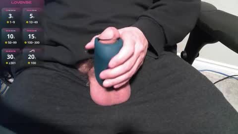 Snapshot of techtrash123 chatting on October 31, 10:11 pm TechTrash online show from October 31, 10:11 pm