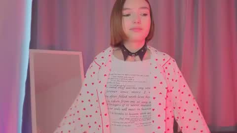 all me precious   online show from January 14, 5:24 am