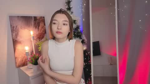 all me precious   online show from January 19, 5:22 am