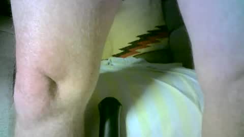 Snapshot of ted160 chatting on October 12, 3:33 pm ted160 online show from October 12, 3:33 pm