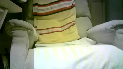 Snapshot of ted160 chatting on November 19, 2:39 pm ted160 online show from November 19, 2:39 pm