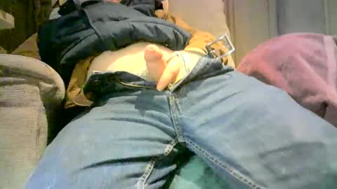 Snapshot of ted160 chatting on December 2, 2:34 pm ted160 online show from December 2, 2:34 pm