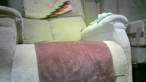 Snapshot of ted160 chatting on December 14, 4:23 pm ted160 online show from December 14, 4:23 pm