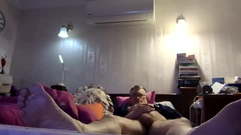 Snapshot of teddstiff chatting on December 26, 9:15 pm Theodore online show from December 26, 9:15 pm