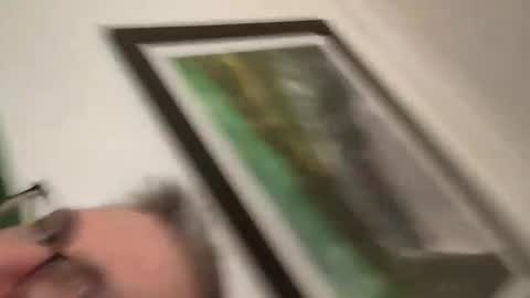 Snapshot of teddstiff chatting on December 29, 10:25 pm Theodore online show from December 29, 10:25 pm