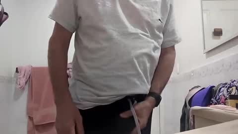 Snapshot of teddstiff chatting on February 15, 8:43 pm Theodore online show from February 15, 8:43 pm