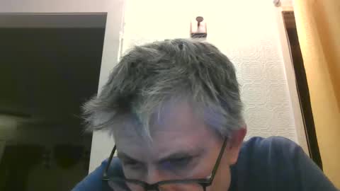 Snapshot of teddstiff chatting on February 26, 12:47 pm Theodore online show from February 26, 12:47 pm