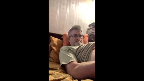 Snapshot of teddstiff chatting on January 19, 9:02 am Theodore online show from January 19, 9:02 am