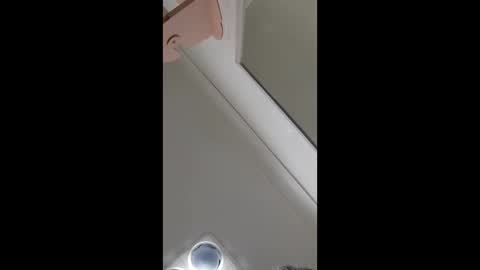 Snapshot of teddstiff chatting on February 10, 6:28 am Theodore online show from February 10, 6:28 am