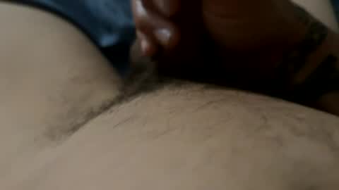teddy8890 online show from July 21, 1:46 pm