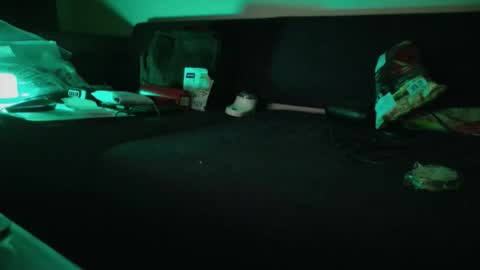 Snapshot of teddy_bananaaa chatting on January 18, 11:19 pm teddy_bananaaa online show from January 18, 11:19 pm