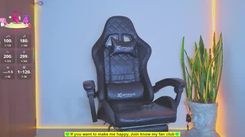 Snapshot of teddy_cowboy chatting on September 16, 8:32 pm Follow me on Twitter boys ryder and instagram teddyscoot 12 online show from September 16, 8:32 pm