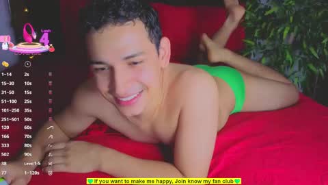  Follow me on Twitter boys ryder and instagram teddyscoot 12  online show from October 15, 9:53 am