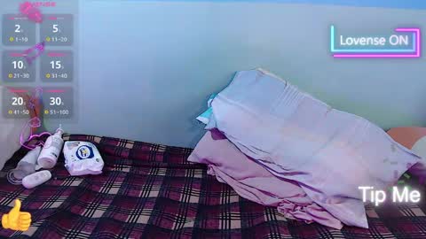 teddy_foster online show from April 27, 2:48 pm