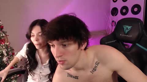 Snapshot of teddy_mode chatting on January 11, 12:10 pm Teddy online show from January 11, 12:10 pm