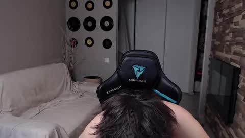 Snapshot of teddy_mode chatting on March 7, 2:58 pm Teddy online show from March 7, 2:58 pm