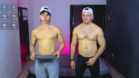 Dante online show from February 28, 1:45 pm