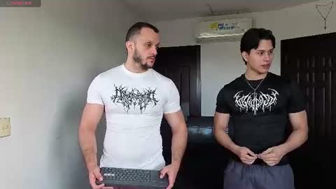Dante online show from June 27, 11:48 am