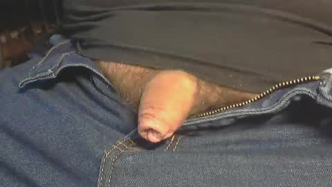 teddybyte112 online show from March 30, 1:28 am