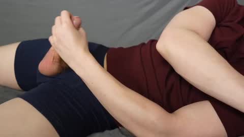 Snapshot of teddychance99 chatting on October 8, 2:53 am teddyc online show from October 8, 2:53 am