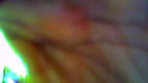 Snapshot of teddyquinsly28 chatting on March 18, 2:26 am teddyquinsly28 online show from March 18, 2:26 am