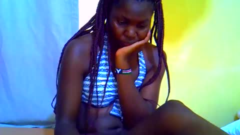teddyquinsly28 online show from June 9, 12:39 pm