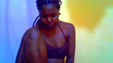 teddyquinsly28 online show from June 13, 10:57 am