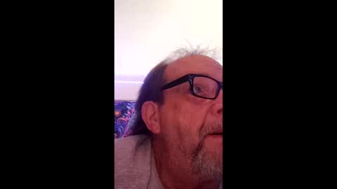 tedestep2 online show from February 3, 6:22 am