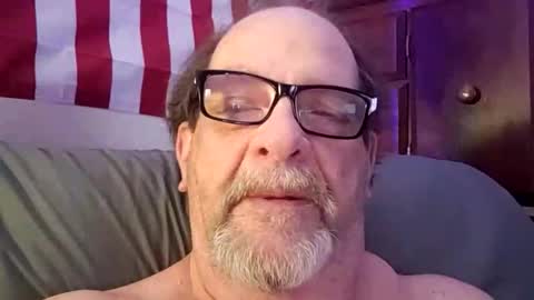 tedestep2 online show from February 13, 9:44 pm